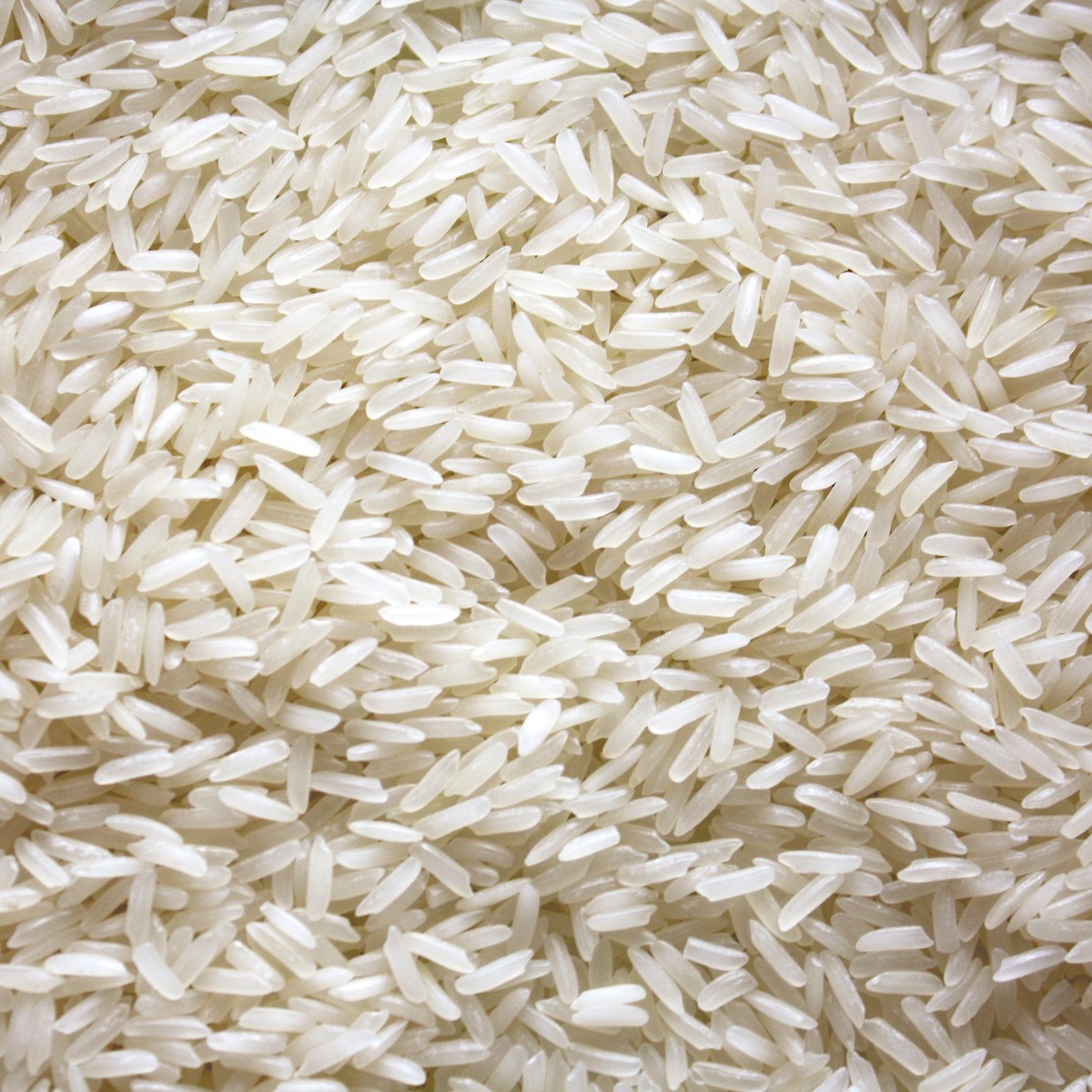 Flours & Rice